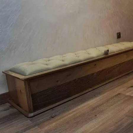 New Luxury 3-bedroom